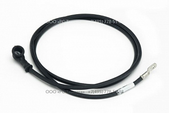 1604974900 CABLE (ELEC)