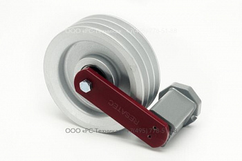 1604559581 TENSIONER