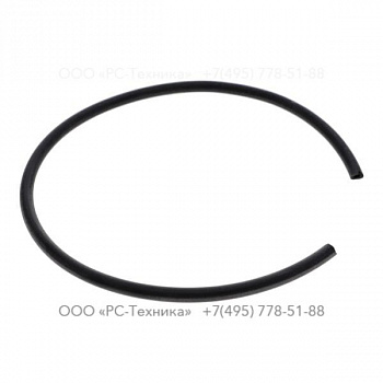 9232230690 FUEL TUBE