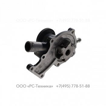 2913318700 PUMP WATER