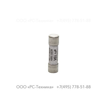 1097794296 FUSE FOR PCS