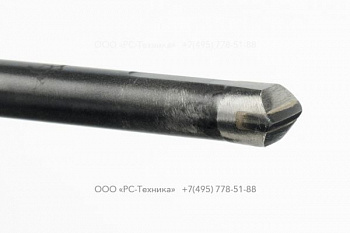 3083415220 PLUG HOLE DRILL
