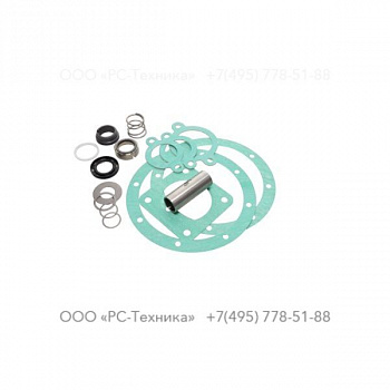 4810077680 SEAL KIT