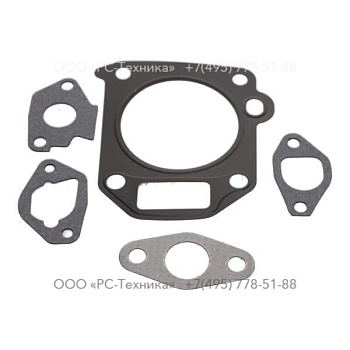 4810066494 GASKET HEAD CH395