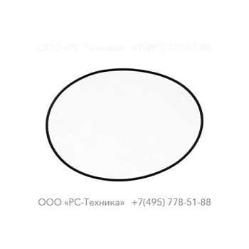 3371820725 O-RING 82X1.5