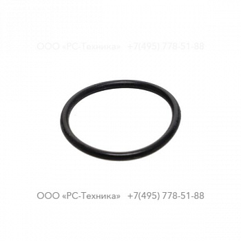 r056605 O-RING-124