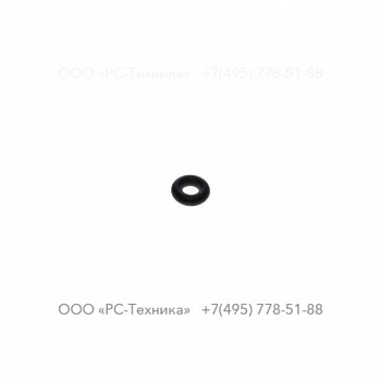 0663211000 O-RING 3.3X2.4