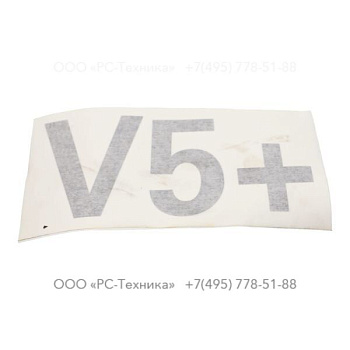 1094199800 LABEL MODEL