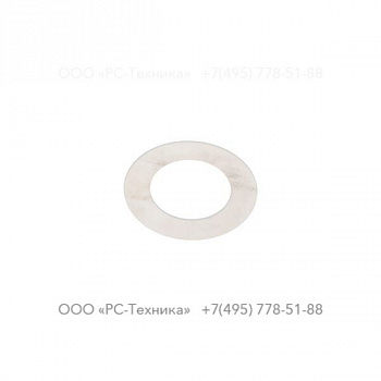 4810004091 PACKING SUPPORT RING V 80-2 K