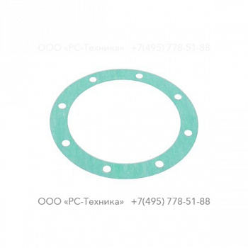 4810005570 GASKET CASING J 50 131X169X0,5