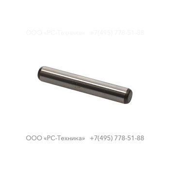 p004834 PUSH PIN