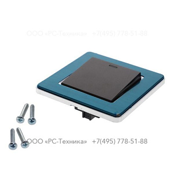 1097250900 LIGHT SWITCH