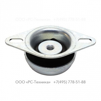 4810001316 ANTIVIBRATION PAD