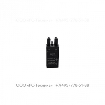 1633016858 DIODE 1N4007