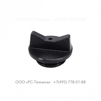 1636300402 OIL FILL CAP