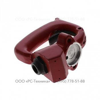 f034496 HANDLE-COMPLETE