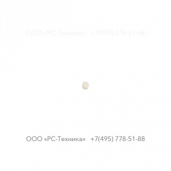 1619379400 FELT DISK