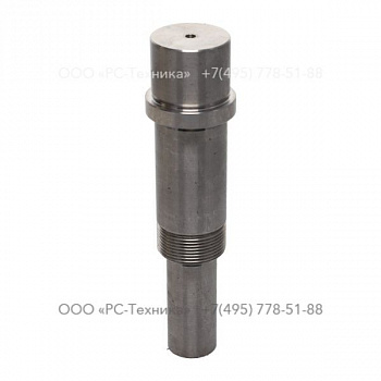 4810058489 SHAFT SAXMAG 50..110NM