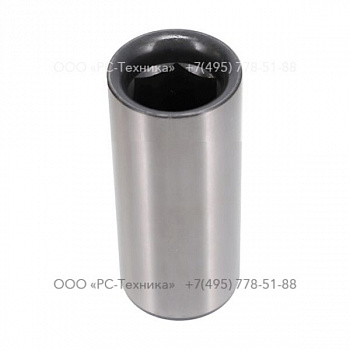 3371820217 BUSHING HEX 28X152