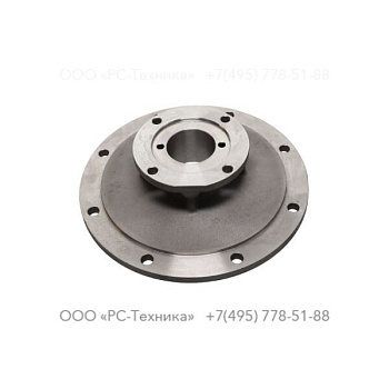 4810071941 FLANGE S.V 80-2T K