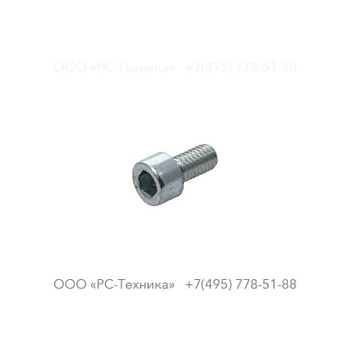 0211124403 SCREW
