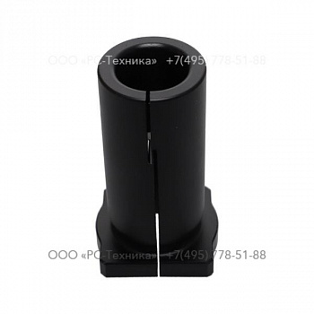 9234003092 TOOL CHUCK 1+