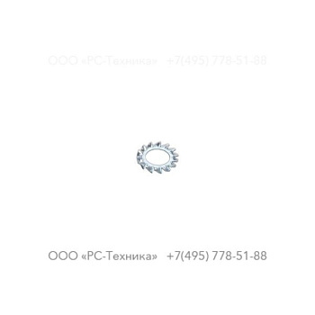 0333322700 LOCK WASHER