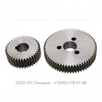 1638124081 GEARSET I=1,59