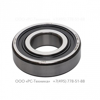 4810001375 BALL BEARING 6307-2RS