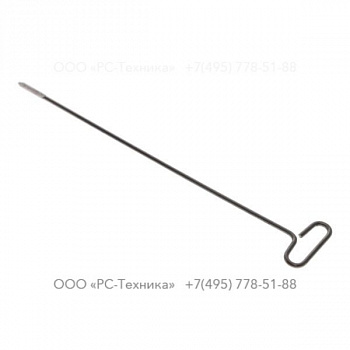 9238270100 CLEANING NEEDLE