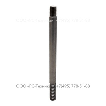 3081602585 STUD DIN 939 M16X200 A2-70