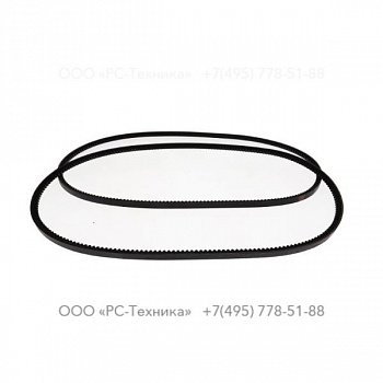 2914911900 V. BELT