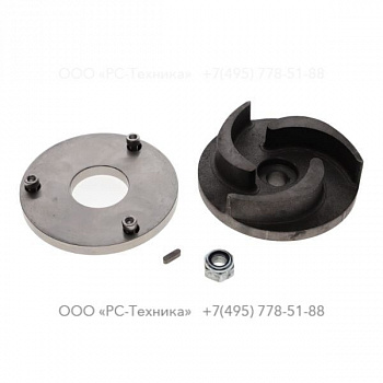 4810076448 WEAR PARTS KIT
