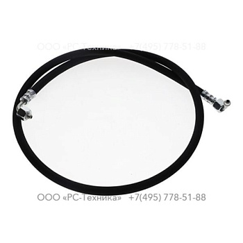 0575046140 HOSE ASSEMBLY