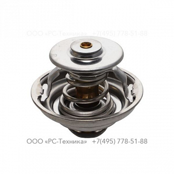 1636300793 THERMOSTAT