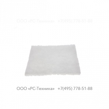 1630058900 FILTER AIR