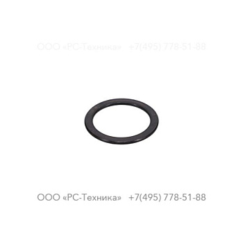 3310102906 SRD 20 WASHER