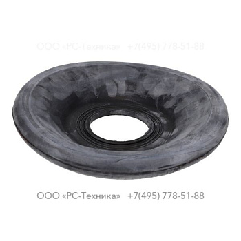 4810012372 DIAPHRAGM LB 60 NBR