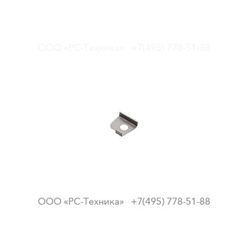 9234000205 PROTECTIVE WASH