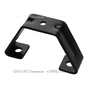 1636300734 FRAME BENT FOOT