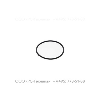 0663210101 O-RING 40X2