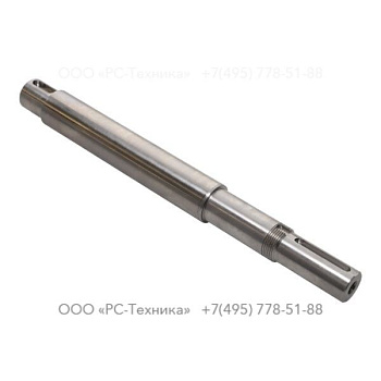 4810004023 SHAFT V 50-3 K5