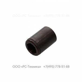 3310135900 BUSHING