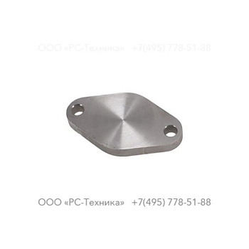 4810005141 BY-PASS FLANGE