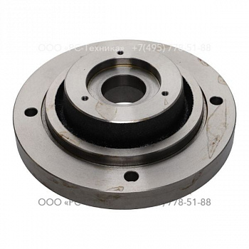 3081601714 UPPER WEAR PLATE