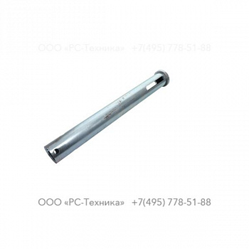 2914251100 EYE HOUSING