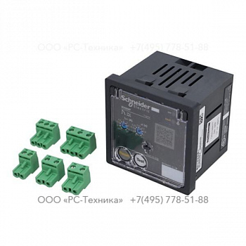 1098129411 CURRENT LEAKAGE RELAY