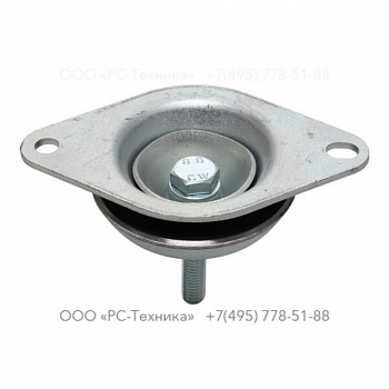 1619550282 BUFFER ASSEMBLY