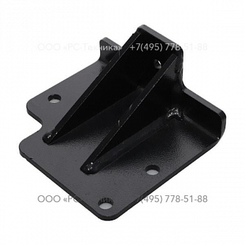 1092844601 SUPPORT ENGINE