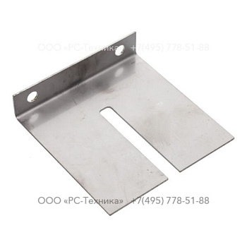 4810007303 SPLASH GUARD